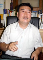 주영펌프공업(주), 강력한 '슬러지 펌프' 공급