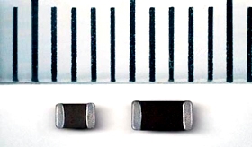 삼성전기, 47㎌급 세계 최고용량 MLCC 개발