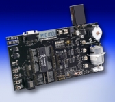 마이크로칩, PIC 마이크로컨트롤러 개발 툴 발표