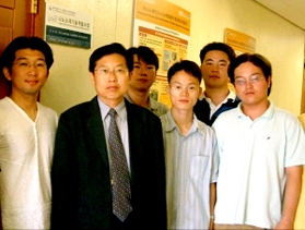 차세대 부품소재 개발 위한 원천기술 확보