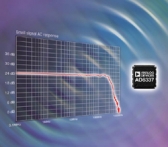 아나로그디바이스, 산업 및 계측 애플리케이션용 VGA 선보여