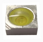 전류사용량 절반 수준 카메라폰용 LED 나왔다