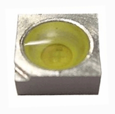 전류사용량 절반 수준 카메라폰용 LED 나왔다