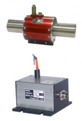 (주)씨티에이플러스, 토크센서 및 변위센서, 다양한 산업에 활용