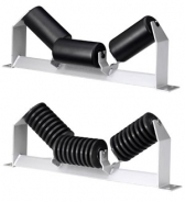 대양롤랜트(주), 친환경, 경제적인 러버디스크 교체형 롤러