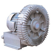 터보기술연구소를 통한 기술력 축적, 코리아에어터보