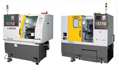 소형CNC 선반, 초고속 레이저 커팅머신 특성화, 일림유압(주)