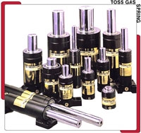 신원교역, 탭핑 유닛, 전동 절단기 등 공정 자동화기기 생산