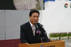 경남경제 활성화 창원에서 시작