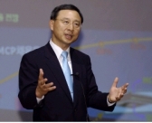 삼성전자, 세계 최초 16기가 낸드플래시 개발