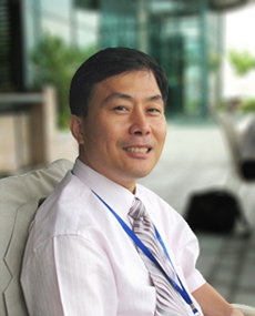 기술 포커스 / 레니쇼, 축 스캐닝 기술을 도입한 '리보'