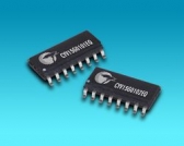 싸이프레스, 전력경감 비디오 이퀄라이저 출시