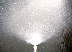 재운노즐, 스파이럴 노즐에 이어 JMP 노즐로 국산화 선도