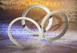 빅트렉스, 아시아 소재 산업 적극 지원