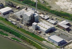 빅트렉스, 아시아 소재 산업 적극 지원