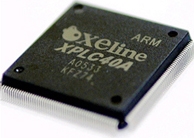 세계적인 반도체ㆍ디스플레이 전시회로 도약 기대