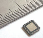 질커랩스, 업계 최초 디지털 전력 IC 개발