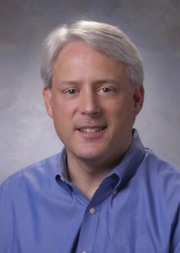 질커랩스, 업계 최초 디지털 전력 IC 개발