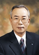 두산중공업, 세계 수준의 플랜트 기업으로 도약할 터