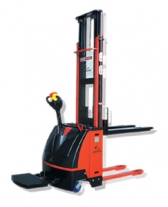 동하종합기계의 쌍용리프트, 인체공학적 디자인