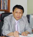 (주)제이콥아이앤시, 고품질 동력전달장치 직수입 판매 및 생산