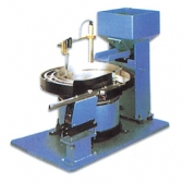 (주)한신, 압전식 파츠피더 등 자동화 부품 선보여