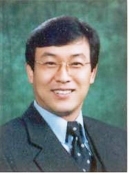 제우ENC(주), 클리닝 공법 개발·보급