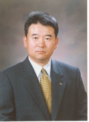 (주)한광, 차세대 레이저 가공기 출품