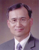 고려호이스트, 운반하역기계 자동화 실현