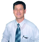 (주)오토닉스, 각 축 독립 제어가능한 PC기반 4축 모션 컨트롤러