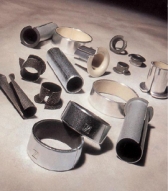 생고뱅코리아(주)의 베어링 NORGLIDE 시리즈, 수명 연장