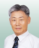 윌로펌프, 각종 산업용·생활용 펌프 공급