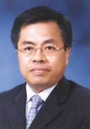 (주)한영유체, 냉동식 에어 드라이어 국산화 성공