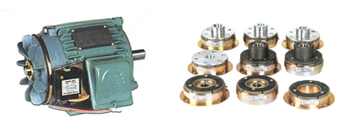 (주)한신, 압전식 파츠피더 등 자동화 부품 선보여