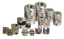 (주)제이콥아이앤시, 고품질 동력전달장치 직수입 판매 및 생산