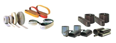 (주)제이콥아이앤시, 고품질 동력전달장치 직수입 판매 및 생산