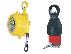 제우ENC(주), 클리닝 공법 개발·보급