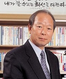 삼익LMS(주), LM가이드로 산업설비 자동화에 기여