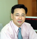 (주)한국토네어, 압축공기용 필터 등 에어클리닝 제품 취급