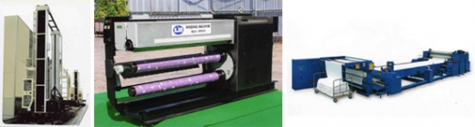 국내 최초 통합전시회 ‘2005 한국기계산업대전’