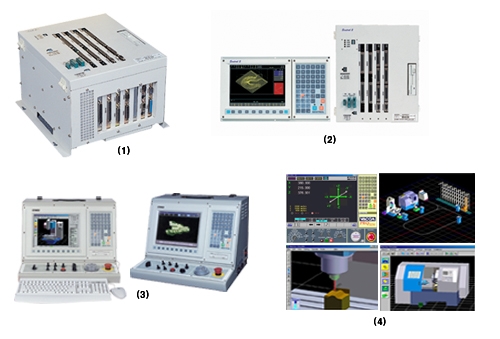 CNC사업으로 제2의 도약기 맞은 <b>(주)현원</b>