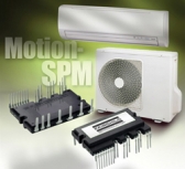 페어차일드코리아, 세계 최대 전력용 반도체 전문회사로 거듭나