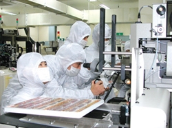 <b>페어차일드코리아</b>, 세계 최대 전력용 반도체 전문회사로 거듭나