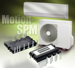 <b>페어차일드코리아</b>, 세계 최대 전력용 반도체 전문회사로 거듭나