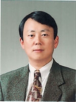 <b>한국공작기계(주)</b>, 세계 정상을 향한 대형 공작기계 업체로 비상