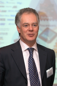 ARM, 2006 디지털 기술사업 전략 발표회 개최