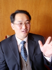 컨피규러블 프로세서의 강자, 텐실리카</>