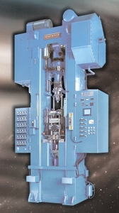 <b>(주)대화프레스</b>, 분말야금의 대부를 꿈꾸다