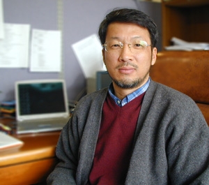 전기화학식 이산화탄소 계측기 개발