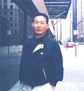 압축공기 제습설비에서 가스 발생기까지 , 에어마켓코리아